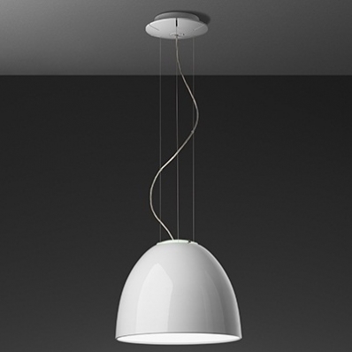 Светильник Artemide NUR A244900