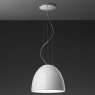 Светильник Artemide NUR A244900