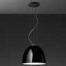 Светильник Artemide NUR A244910