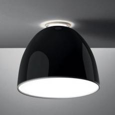 Светильник Artemide NUR A245510
