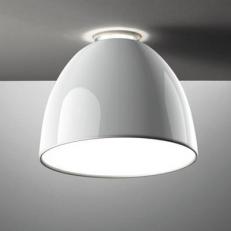 Светильник Artemide NUR A245500