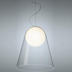 Подвесной светильник Foscarini Satellight 285007/3-15