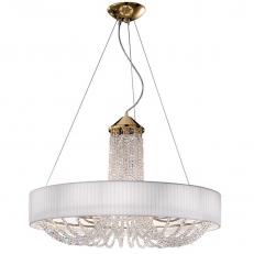 Люстра Kolarz FLO.1097/S60 04.T-WH