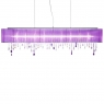 Подвесной светильник Kolarz 0240.89L.5.V.STR NEU