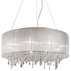 Подвесной светильник Kolarz 0240.89.3.W