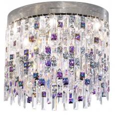 Потолочный светильник Kolarz 1344.16.5.P1.KpTV