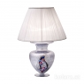 Настольная лампа Kolarz 0365.71L.Ag