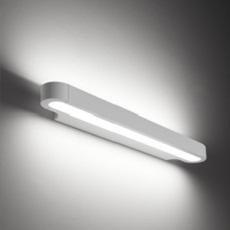 Бра Artemide Talo 1913040A