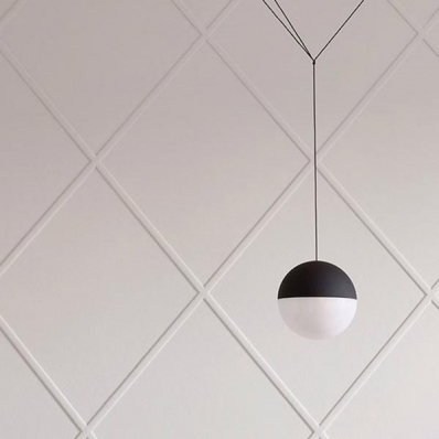String_Light_Pendant_1_grande
