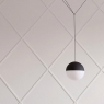 String_Light_Pendant_1_grande