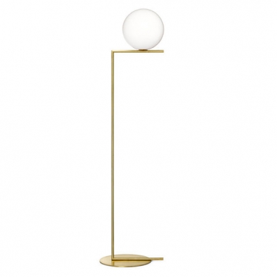 flos-f3174359-big