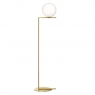 flos-f3174359-big