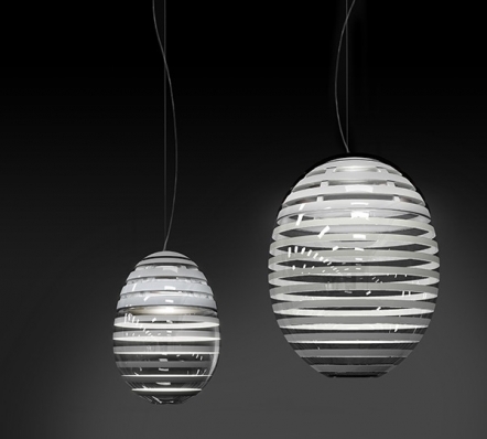 incalmo_gallery1759070-960x540