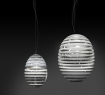incalmo_gallery1759070-960x540