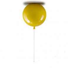 Светильник потолочный BROKIS Memory PC878 CGC47