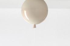 Светильник потолочный BROKIS Memory PC877 CGC30