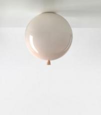 Светильник потолочный BROKIS Memory PC876 CGC30