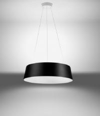Подвесной светильник Linea Light MaDe Oxygen P 8094 