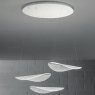 Люстра Linea Light MaDe Diphy P 8168
