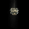 Marset-Lampara-Discoco-407x602
