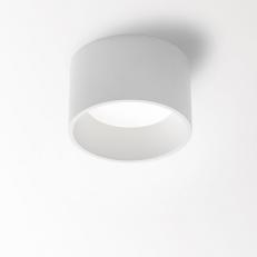 Потолочный светильник Delta Light DIRO SBL S ON 251 77 83 W