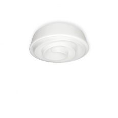 Потолочный светильник Linea Light Rose S 7657