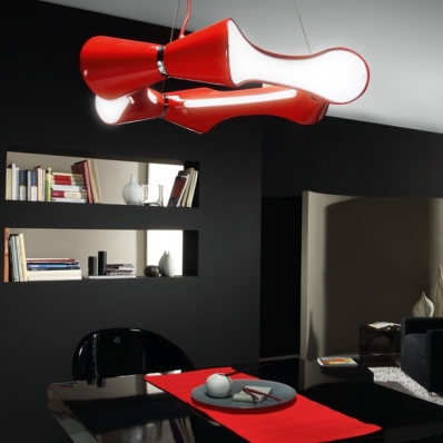 1561 red