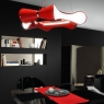 1561 red