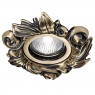 Possoni 7807 013