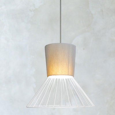 mexican-310s35-suspension-lamp