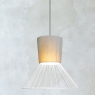 mexican-310s35-suspension-lamp