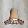 mexican-311s35-suspension-lamp