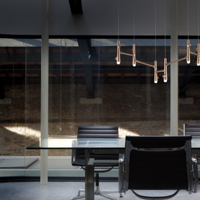 Rametto-SO8-copper-with-bars-ambient-600x600