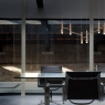 Rametto-SO8-copper-with-bars-ambient-600x600