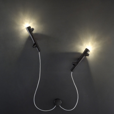 Rametto-PA2-black-technical-600x600