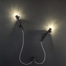 Rametto-PA2-black-technical-600x600