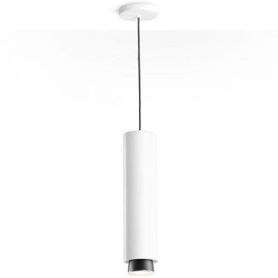 F43A0502