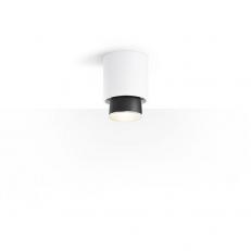 Потолочный светильник Fabbian Claque F43 E01 02