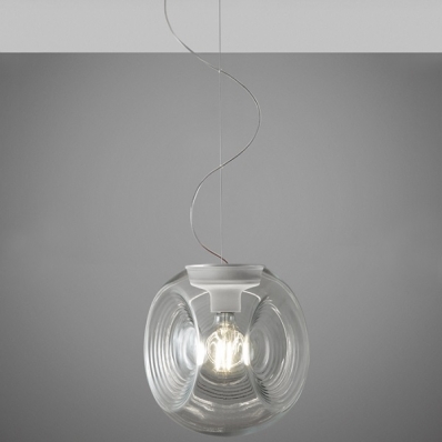 F34A0100