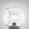 F34B0100