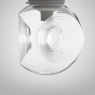 F34G0100