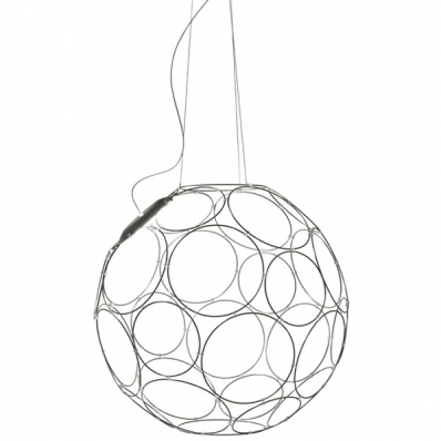 F30A0121