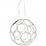 F30A0121