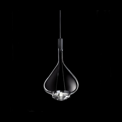 Studio Italia Design148002 2
