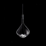 Studio Italia Design148002 2