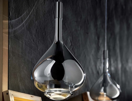 Studio Italia Design Skyfall 148005