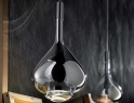 Studio Italia Design Skyfall 148005