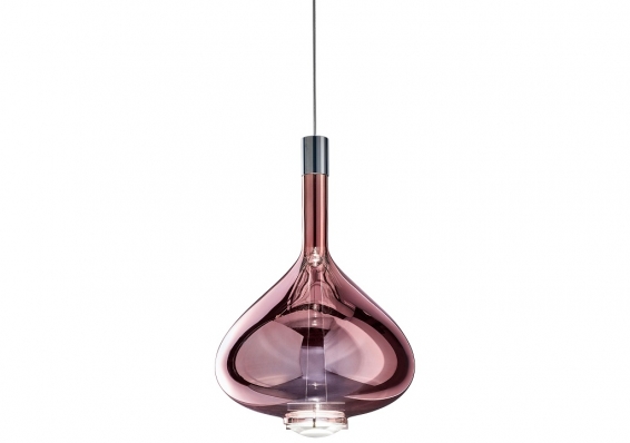 Studio Italia Design Skyfall 148008