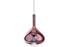 Studio Italia Design Skyfall 148008