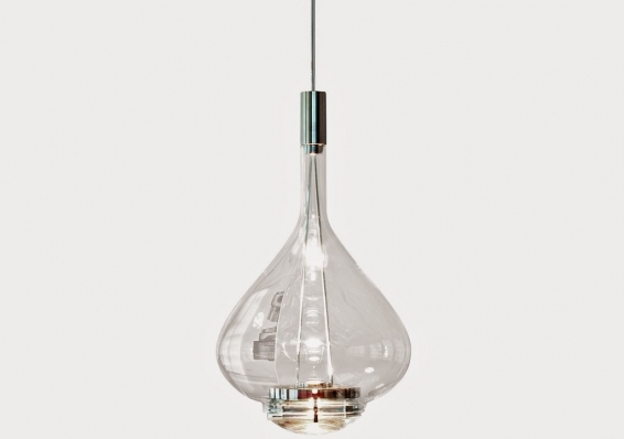 Светильник Studio Italia Design Skyfall 148003